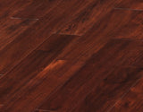 PRESERVE COLLECTION Cider House - Engineered Hardwood Flooring by SLCC - Hardwood by SLCC