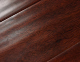 PRESERVE COLLECTION Cider House - Engineered Hardwood Flooring by SLCC - Hardwood by SLCC