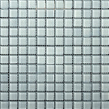 LUCENTE MOSAICS™ - Glass Wall Tile & Mosaic Tile by Emser Tile - The Flooring Factory