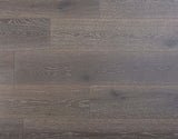 KARUNA COLLECTION Cinta - Engineered Hardwood Flooring by SLCC - Hardwood by SLCC