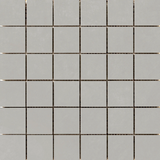 Citizen- 2" x 2" on 12" X 12" Mesh Glazed Porcelain Tile by Emser - The Flooring Factory