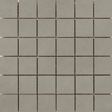 Citizen- 2" x 2" on 12" X 12" Mesh Glazed Porcelain Tile by Emser - The Flooring Factory