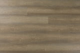 Classic Amber - Javana Collection - Laminate Flooring by Tropical Flooring - Laminate by Tropical Flooring