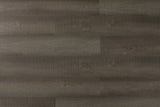 Classic Mocha - Javana Collection - Laminate Flooring by Tropical Flooring - Laminate by Tropical Flooring