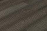 Classic Mocha - Javana Collection - Laminate Flooring by Tropical Flooring - Laminate by Tropical Flooring