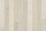 Cool Mist- Cliffside Collection - Engineered Hardwood Flooring by The Garrison Collection - The Flooring Factory