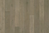 Sea Glass- Cliffside Collection - Engineered Hardwood Flooring by The Garrison Collection - The Flooring Factory