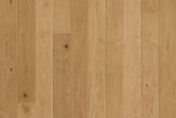 Warm Sand- Cliffside Collection - Engineered Hardwood Flooring by The Garrison Collection - The Flooring Factory