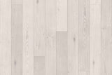 Whitecap- Cliffside Collection - Engineered Hardwood Flooring by The Garrison Collection - The Flooring Factory