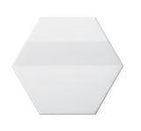 CODE™ - GLAZED PORCELAIN/CERAMIC WALL TILE - The Flooring Factory