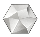 CODE™ - GLAZED PORCELAIN/CERAMIC WALL TILE - The Flooring Factory