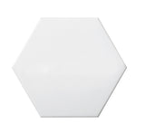 CODE™ - GLAZED PORCELAIN/CERAMIC WALL TILE - The Flooring Factory