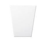 CODE™ - GLAZED PORCELAIN/CERAMIC WALL TILE - The Flooring Factory