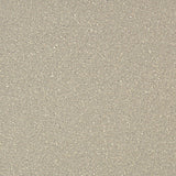 E-QUARRY™ - Unglazed Quarry Tile by Emser Tile - The Flooring Factory