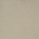 E-QUARRY™ - Unglazed Quarry Tile by Emser Tile - The Flooring Factory