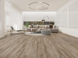 Tuskcan - Waterproof Flooring by Hobart - The Flooring Factory