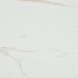 Contessa - Dama & Oro Polished Glazed Porcelain Tile by Emser - The Flooring Factory