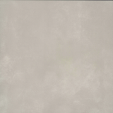 COSMOPOLITAN - 24"x24" Glazed Porcelain by Emser - The Flooring Factory