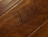 VAN GOGH COLLECTION Costa Beach - Engineered Hardwood Flooring by SLCC - Hardwood by SLCC