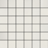 Council- 2" x 2" on 12" X 12" Mesh Glazed Porcelain Tile by Emser - The Flooring Factory