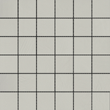 Council- 2" x 2" on 12" X 12" Mesh Glazed Porcelain Tile by Emser - The Flooring Factory