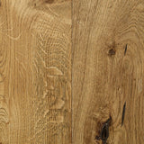 OLD CARAMEL COLLECTION Country Carriage - Engineered Hardwood Flooring by Oasis - The Flooring Factory