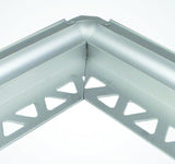 TRIM - Ceramic Cove Corners - The Flooring Factory