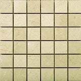 MARBLE™ - Marble Polished/Honed Tile by Emser Tile - The Flooring Factory