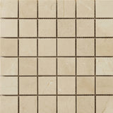 CREMA MARFIL CLASSICO COLLECTION - The Flooring Factory