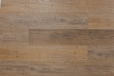 Crowned Hazel- Meraki Collection - Waterproof Flooring by Tropical Flooring - The Flooring Factory