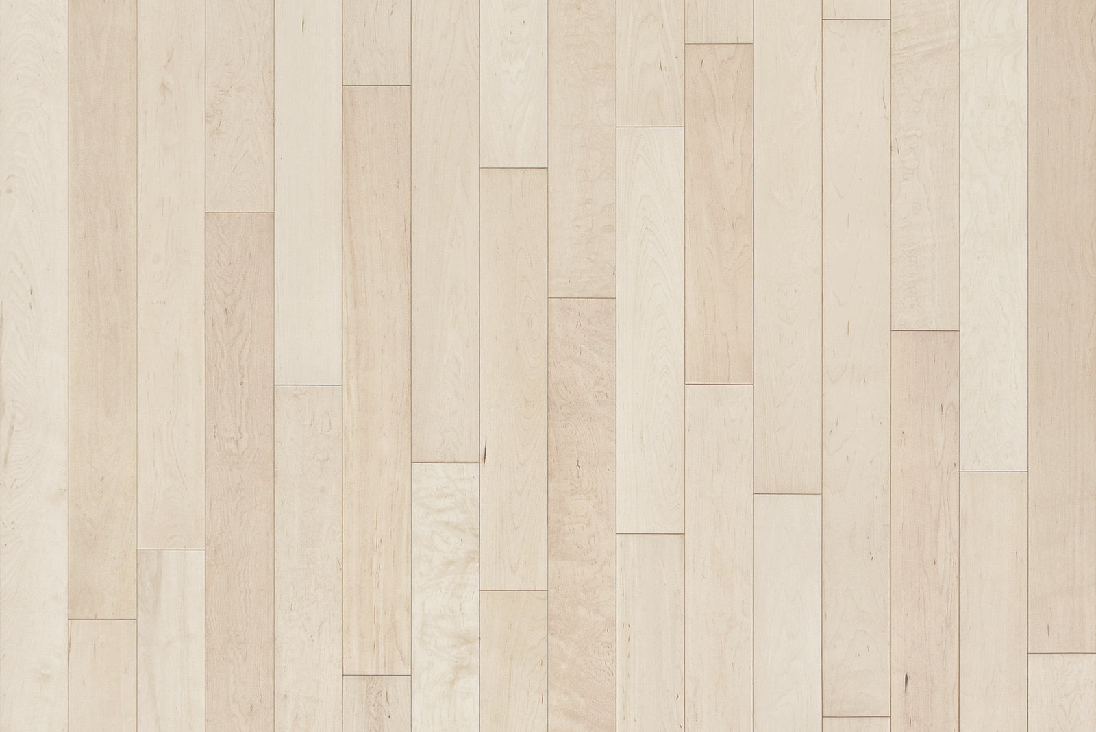 light wood floor texture