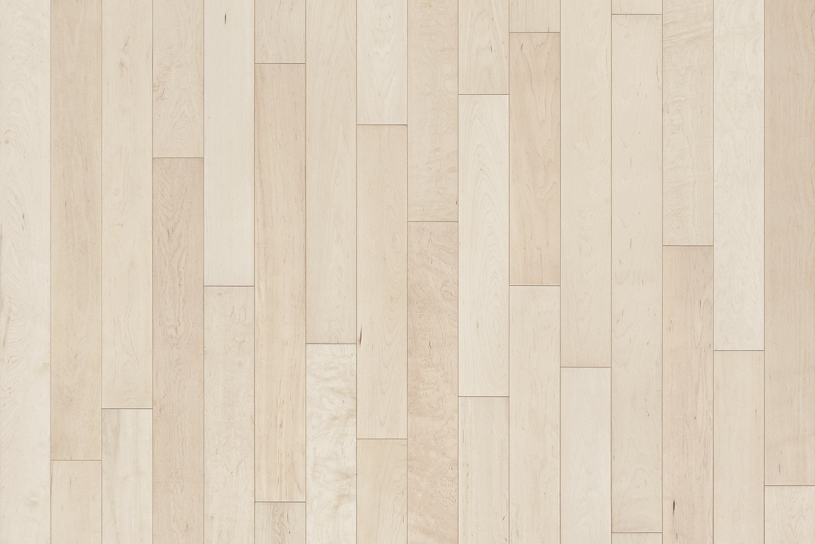 Light Wooden Flooring Texture: Transform Your Space with Elegance