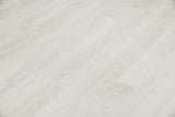 Cold Frost - Waterproof Flooring by Hobart - The Flooring Factory