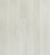 Cold Frost - Waterproof Flooring by Hobart - The Flooring Factory