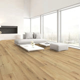 Pendle - Waterproof Flooring by McMillan - The Flooring Factory