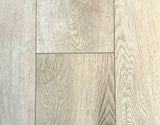 Davis-Provincial Collection - Waterproof Flooring by SLCC - The Flooring Factory