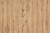 Anastasia - Du Bois Collection - Engineered Hardwood Flooring by The Garrison Collection - The Flooring Factory
