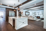 Brigitte - Du Bois Collection - Engineered Hardwood Flooring by The Garrison Collection - The Flooring Factory