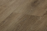 Chiatta- Waterproof Flooring by McMillan - The Flooring Factory