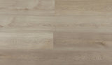 Austen Oak- Waterproof Flooring by McMillan - The Flooring Factory