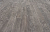 Grey Huskie - Modern Rustic Collection - Engineered Hardwood Flooring by Provenza - The Flooring Factory