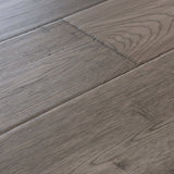 Hickory Ridgeline- English Forest Collection - Engineered Hardwood Flooring by Artisan Hardwood - The Flooring Factory