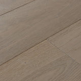 Oak Frost- English Forest Collection - Engineered Hardwood Flooring by Artisan Hardwood - The Flooring Factory