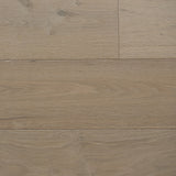 Oak Frost- English Forest Collection - Engineered Hardwood Flooring by Artisan Hardwood - The Flooring Factory