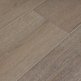 Oak Newborough- English Forest Collection - Engineered Hardwood Flooring by Artisan Hardwood - The Flooring Factory