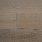Oak Newborough- English Forest Collection - Engineered Hardwood Flooring by Artisan Hardwood - The Flooring Factory