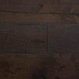 Oak Rockingham- English Forest Collection - Engineered Hardwood Flooring by Artisan Hardwood - The Flooring Factory