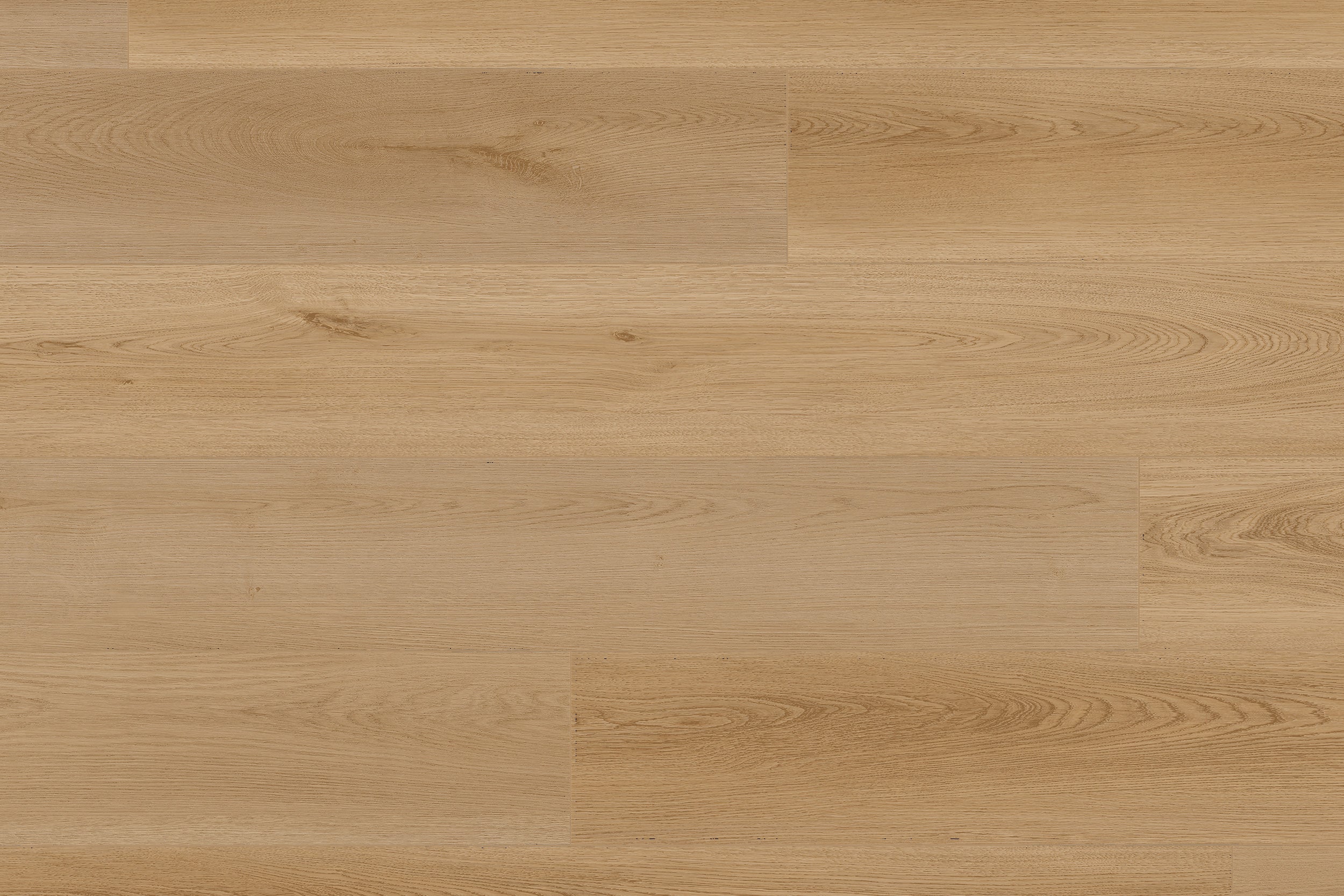 Easel-The Masterpiece Collection- Waterproof Flooring by Nexxacore