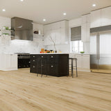 Edelweiss - Flamboyant Collection - Waterproof Flooring by Tropical Flooring - The Flooring Factory
