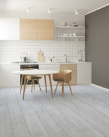 Edged Paloma - Opus Collection - Waterproof Flooring by Tropical Flooring - Waterproof Flooring by Tropical Flooring